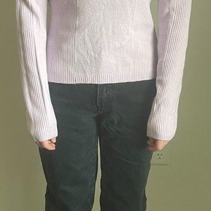 Bongo Jeans